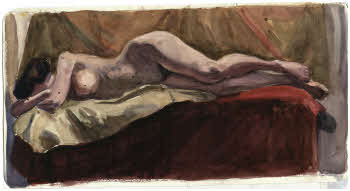 Visualizza l'immagine "FD D 2713"